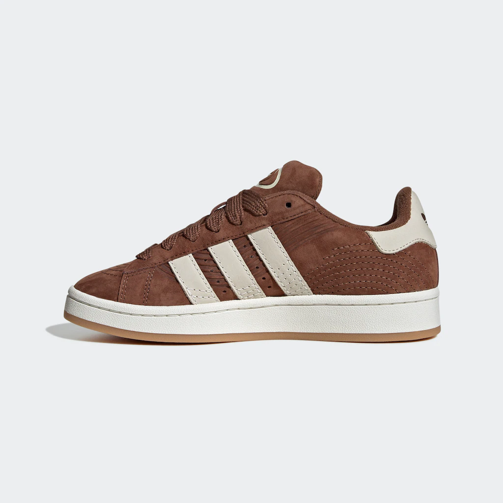 adidas Originals Sneaker »CAMPUS 00S« ▷ für Kostenloser Versand international