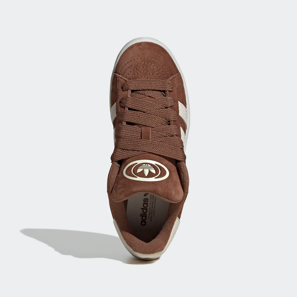 adidas Originals Sneaker »CAMPUS 00S« ▷ für Kostenloser Versand international