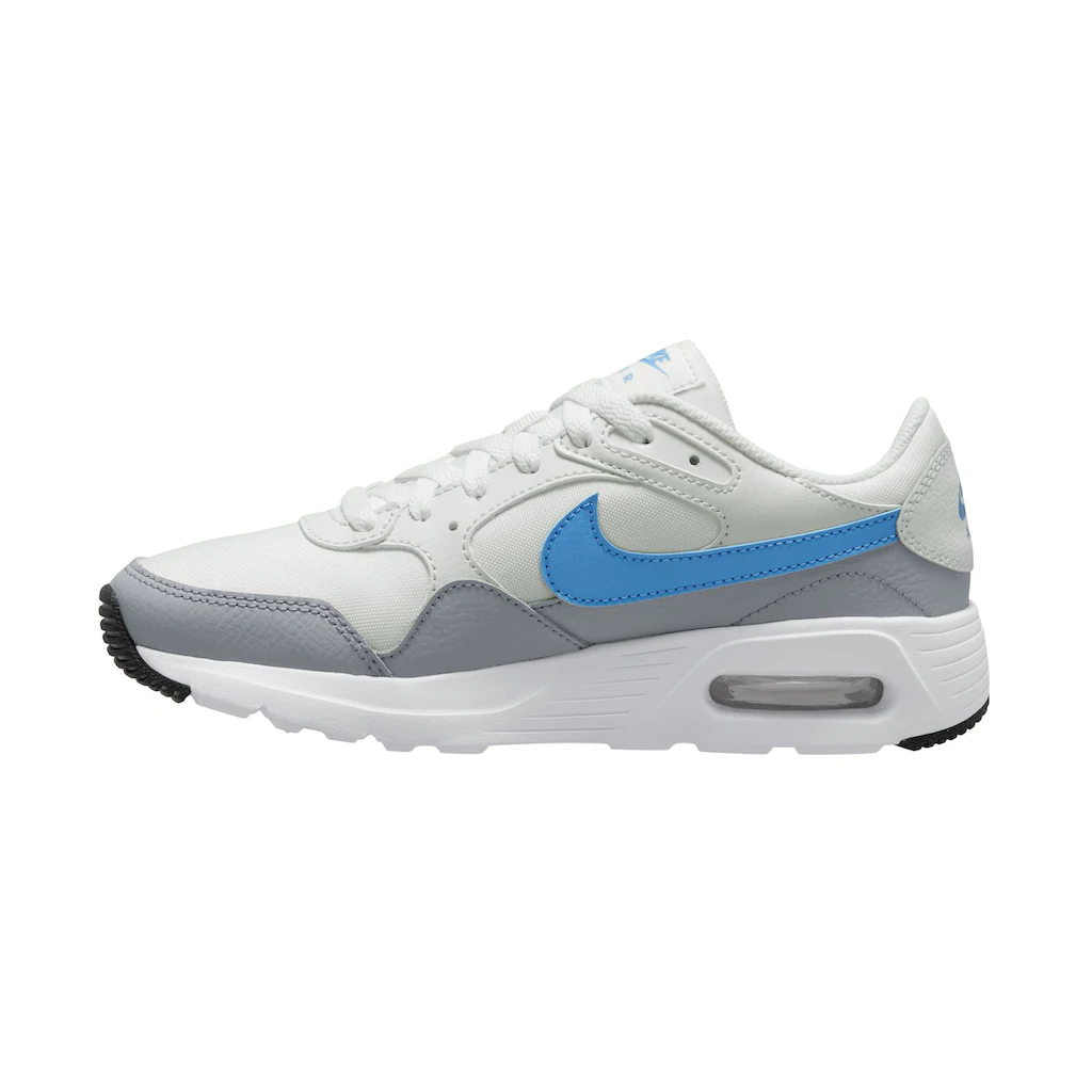 Nike Sportswear Sneaker »AIR MAX SC« auf Rechnung bestellen Fabrikladen