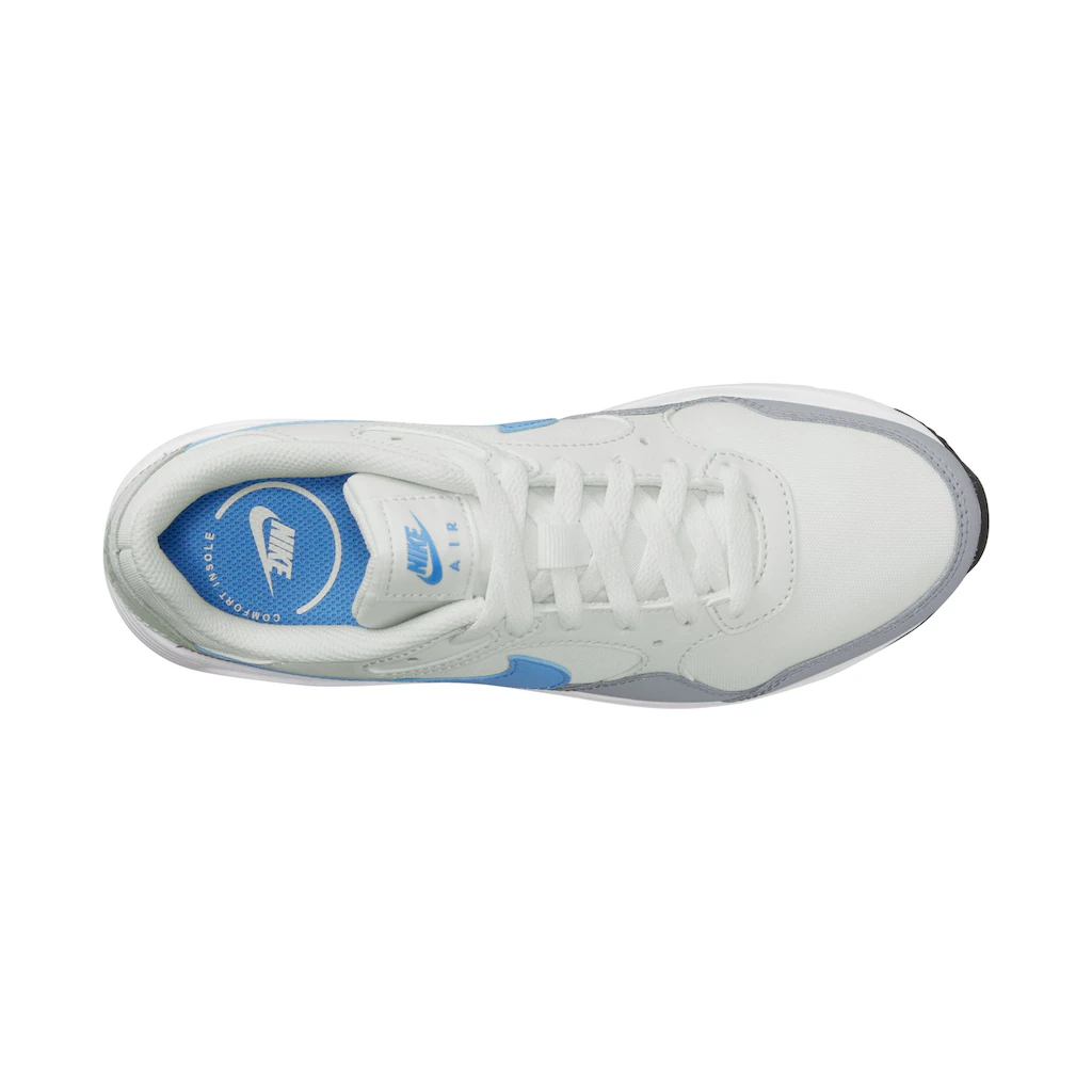 Nike Sportswear Sneaker »AIR MAX SC« auf Rechnung bestellen Fabrikladen