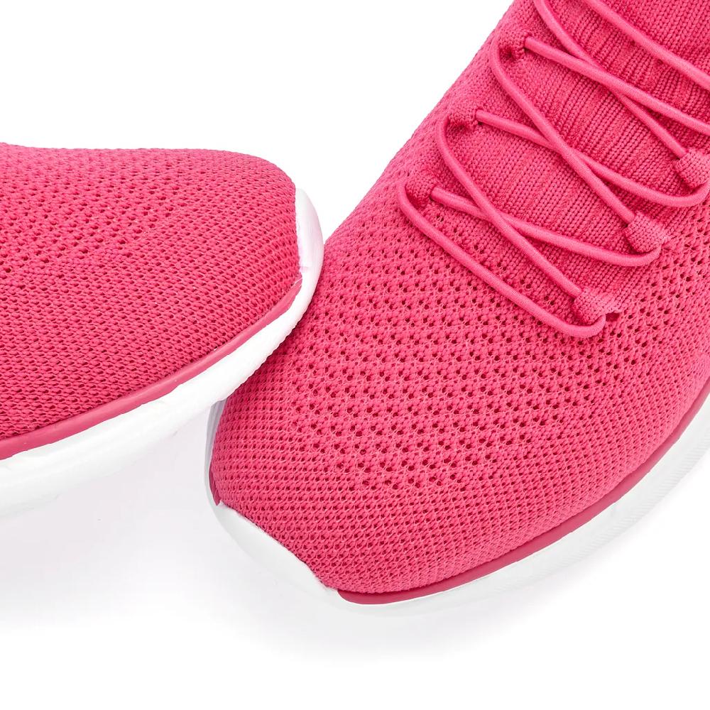 LASCANA Sneaker ultraleicht und bequem zum Reinschlüpfen online bestellen Speichern exportieren