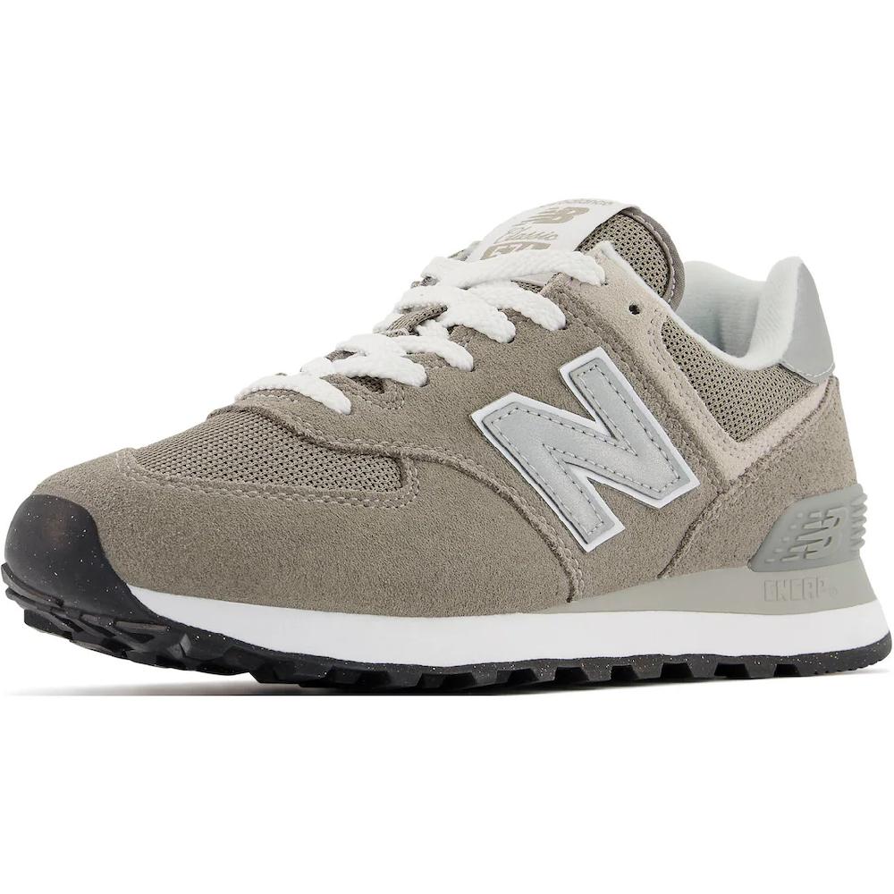 New Balance Sneaker »WL574 Core« online bestellen Im Verkauf