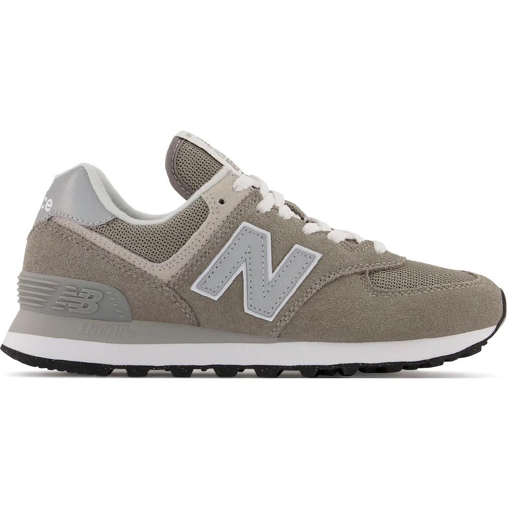 New Balance Sneaker »WL574 Core« online bestellen Im Verkauf