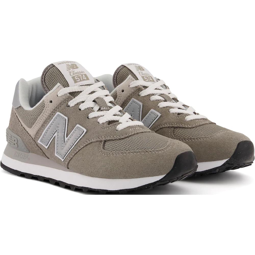 New Balance Sneaker »WL574 Core« online bestellen Im Verkauf