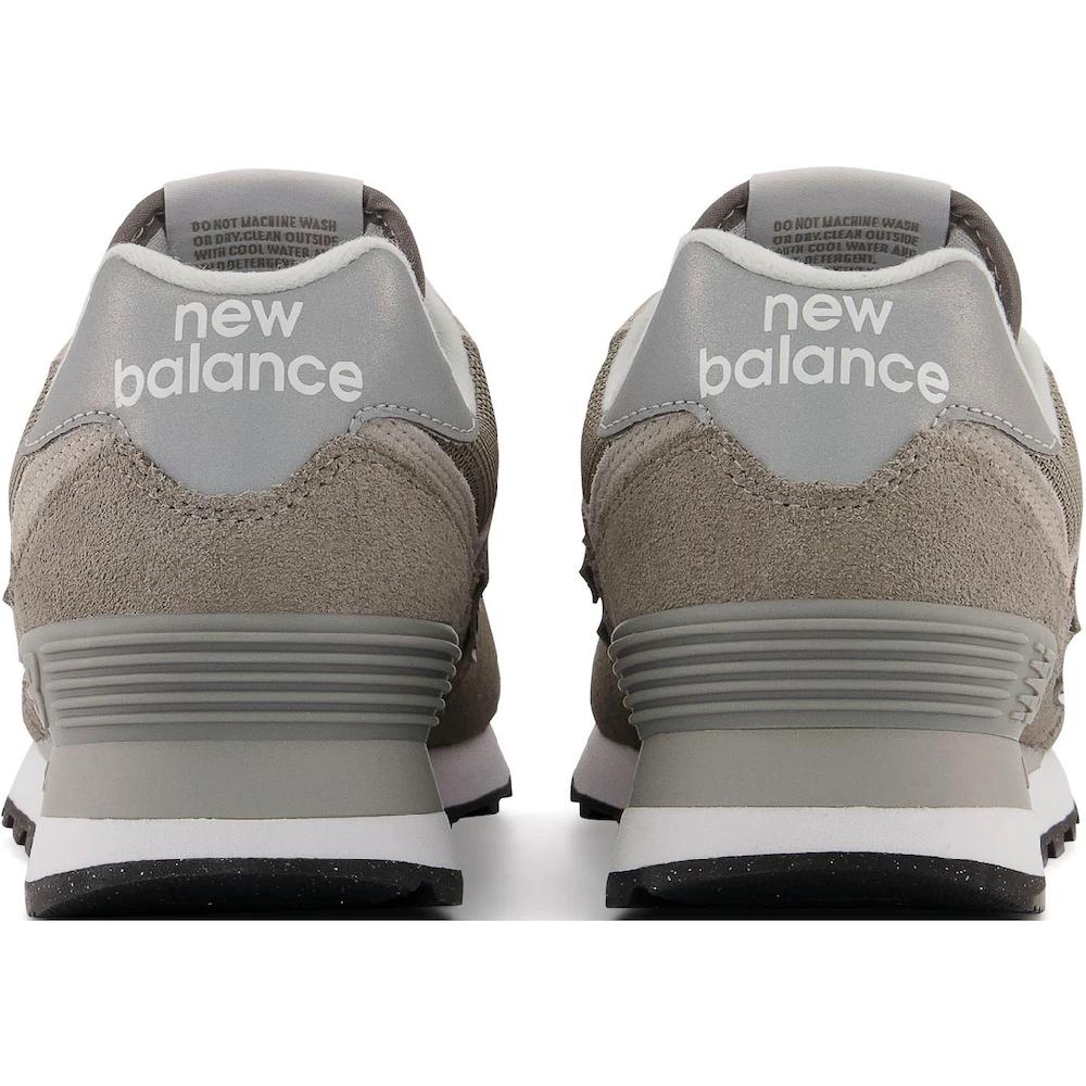 New Balance Sneaker »WL574 Core« online bestellen Im Verkauf