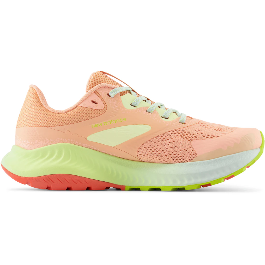 New Balance Laufschuh »Nitrel« auf Rechnung online bestellen Verkauf