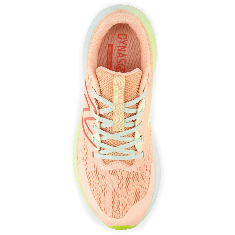 New Balance Laufschuh »Nitrel« auf Rechnung online bestellen Verkauf