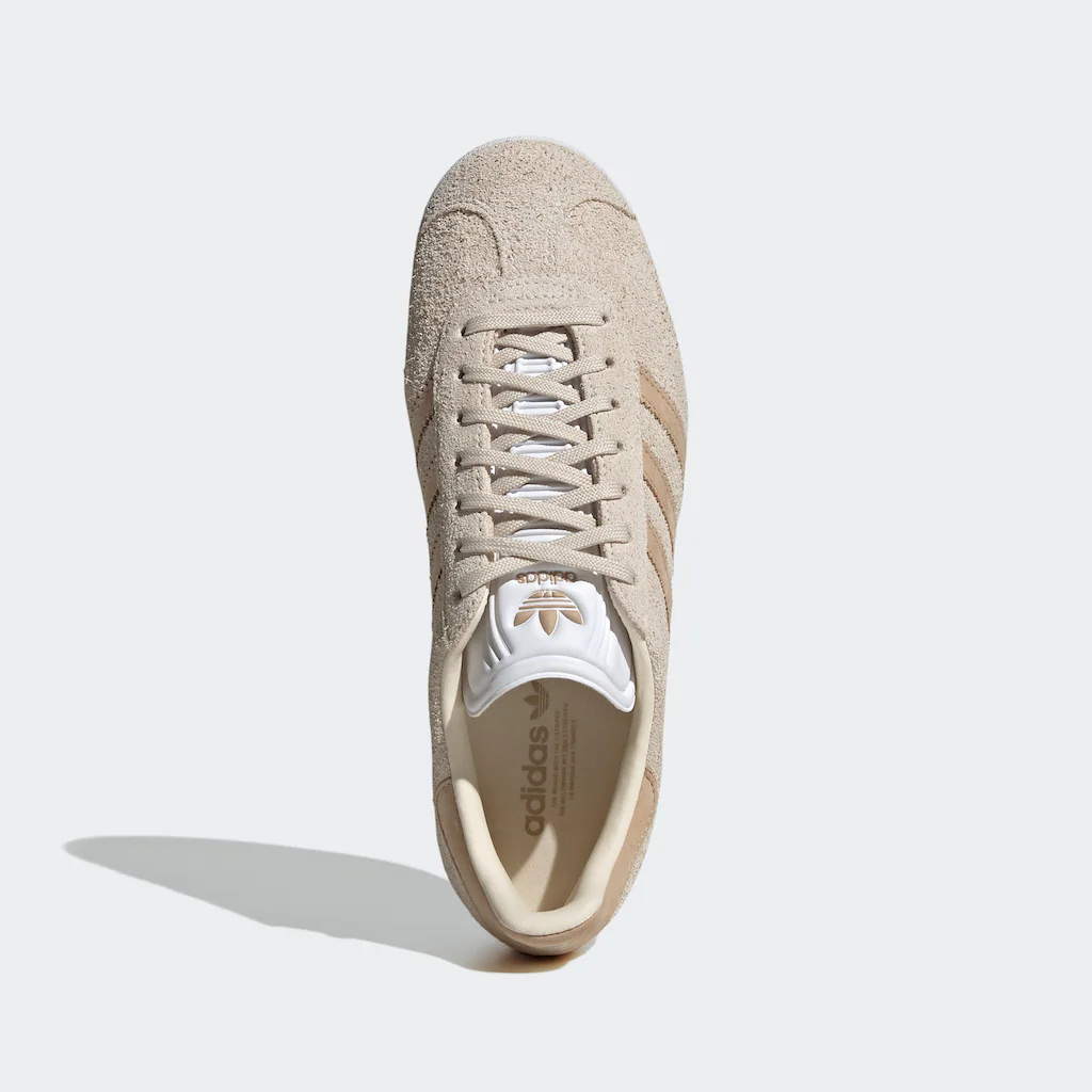 adidas Originals Sneaker »GAZELLE« online kaufen Schlussverkauf