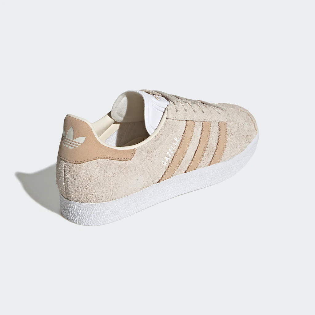adidas Originals Sneaker »GAZELLE« online kaufen Schlussverkauf