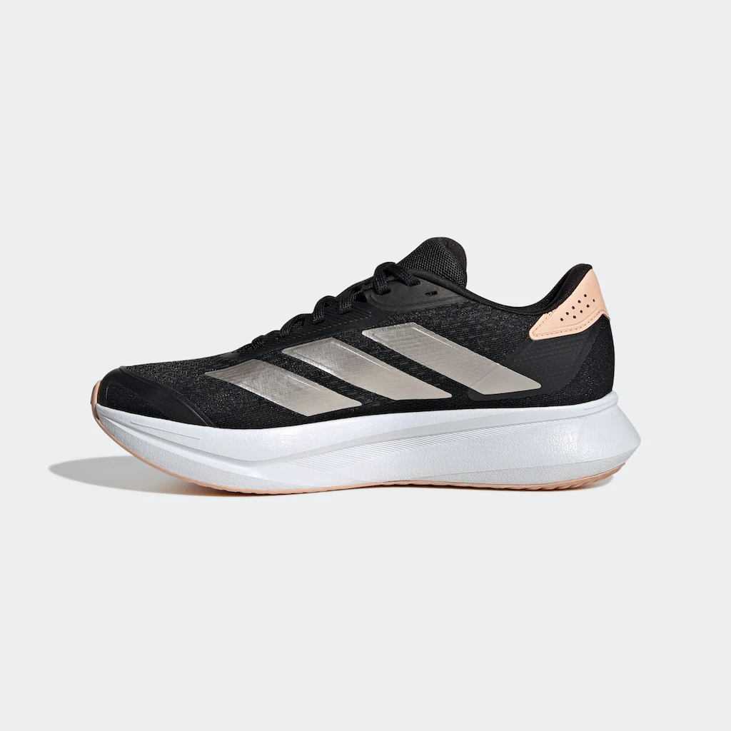 adidas Performance Laufschuh »DURAMO SL 2« Günstiger Verkauf
