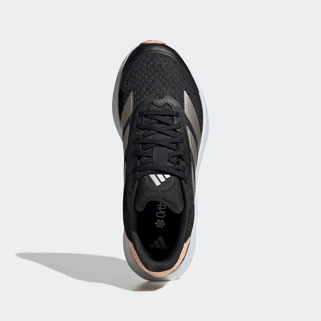 adidas Performance Laufschuh »DURAMO SL 2« Günstiger Verkauf