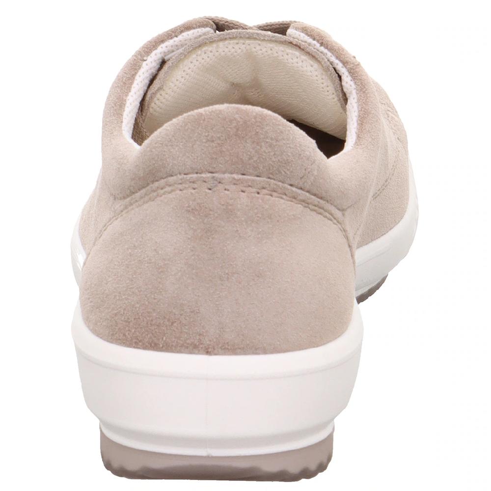 Legero Sneaker »TANARO 5.0« ▷ für Rabatt