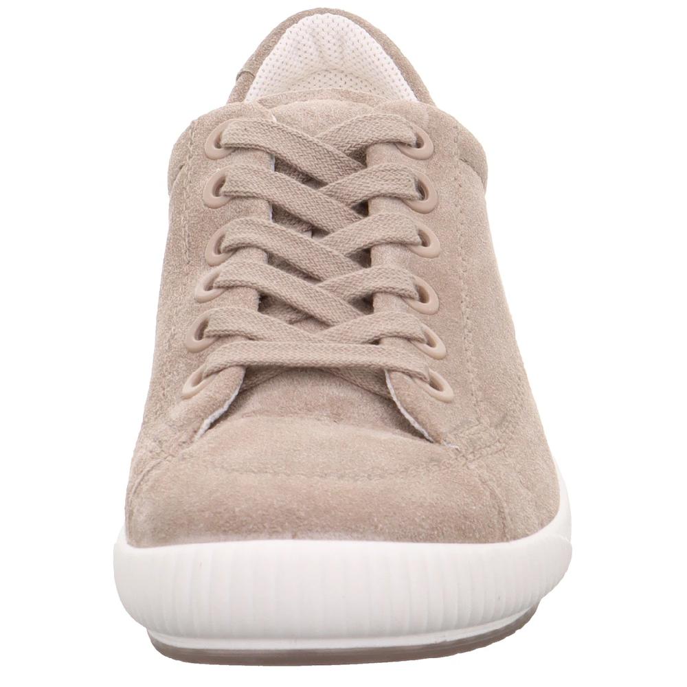 Legero Sneaker »TANARO 5.0« ▷ für Rabatt
