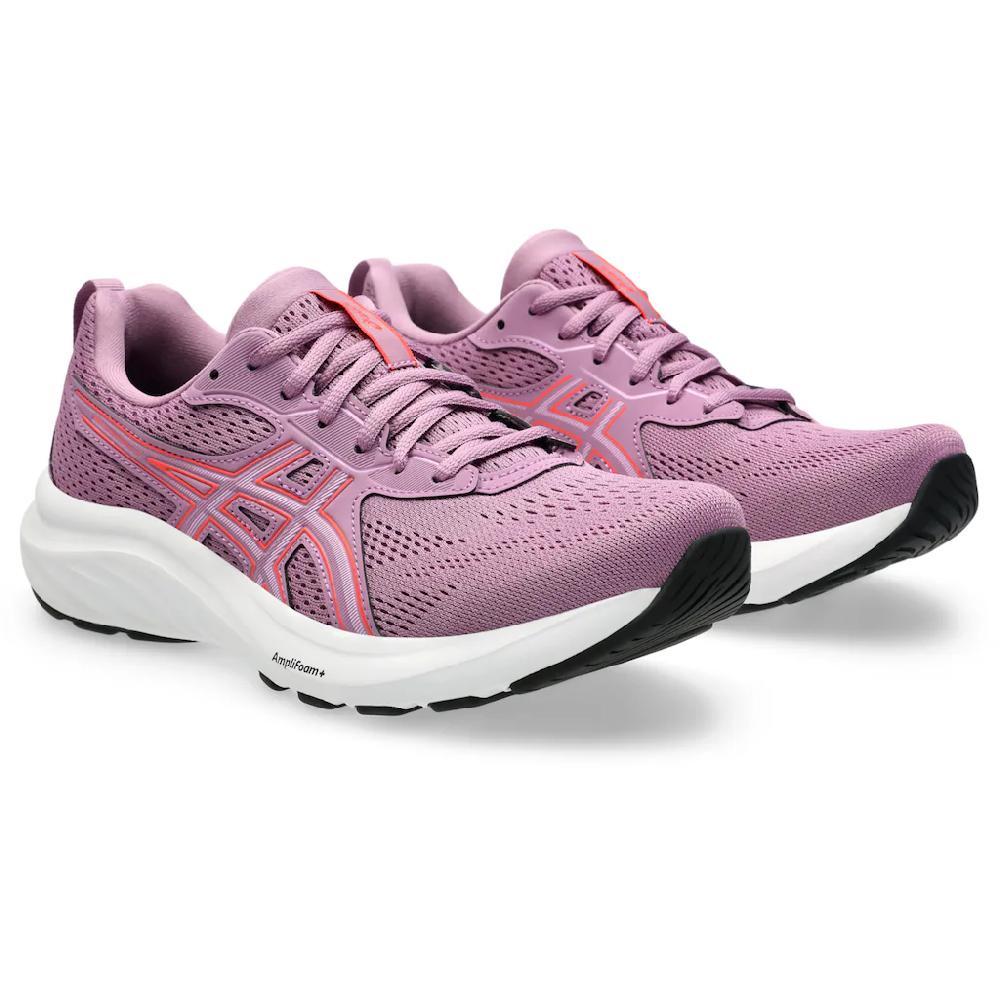 Asics Laufschuh »GEL-CONTEND 9« mehr Dämpfung auf Rechnung Flash Sale