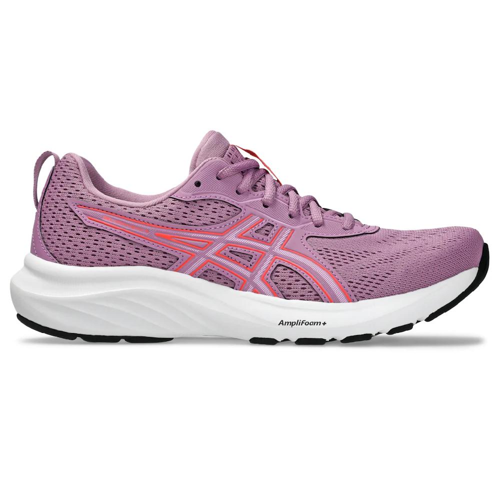 Asics Laufschuh »GEL-CONTEND 9« mehr Dämpfung auf Rechnung Flash Sale