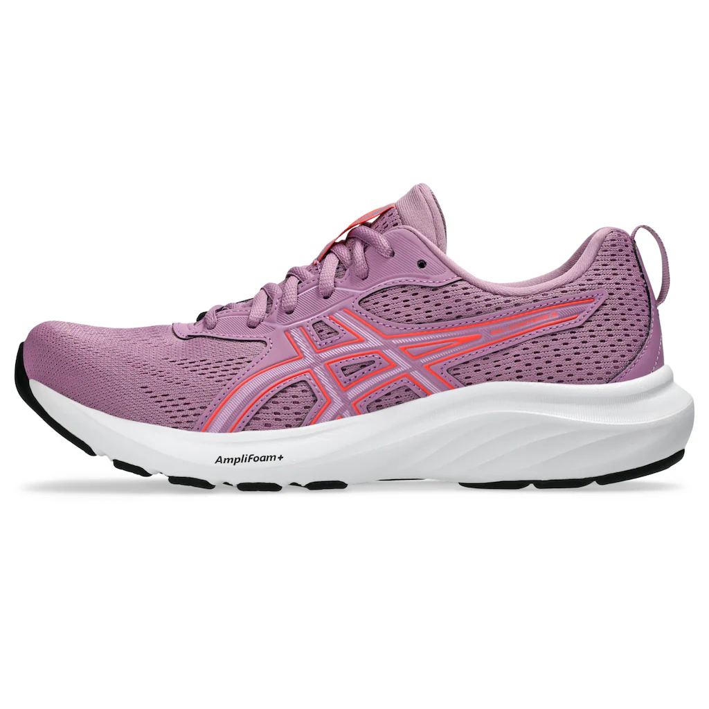 Asics Laufschuh »GEL-CONTEND 9« mehr Dämpfung auf Rechnung Flash Sale