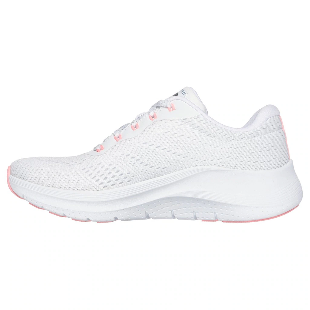 Skechers Sneaker »ARCH FIT 2.0-BIG LEAGUE« Fitnessschuh Trainingsschuh Freizeitschuh mit guter Dämpfung online bestellen Vatertagsangebot