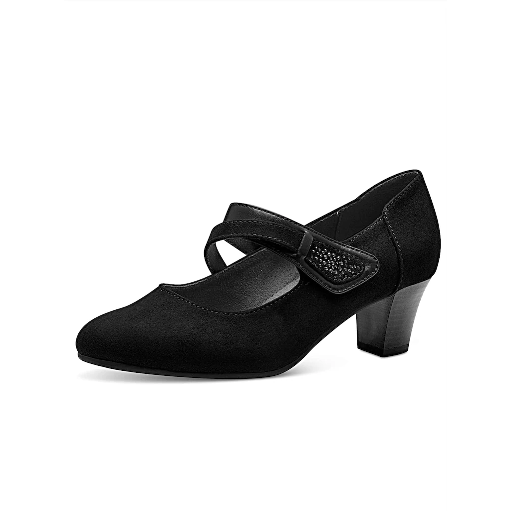 Jana Pumps bestellen Neueste Mode