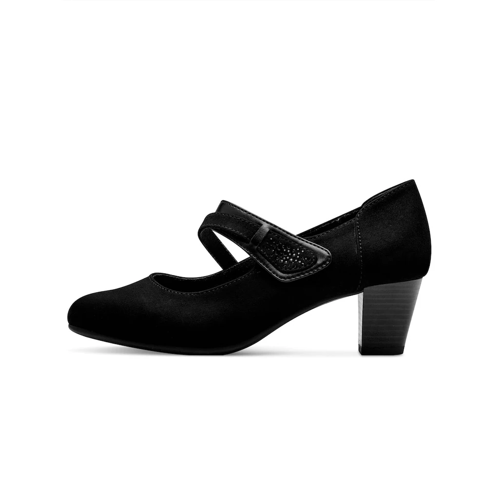 Jana Pumps bestellen Neueste Mode