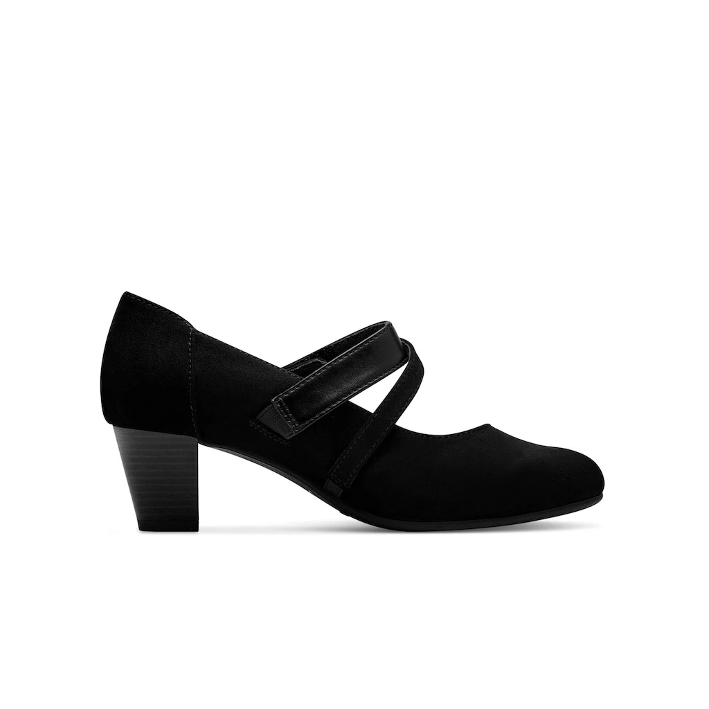 Jana Pumps bestellen Neueste Mode