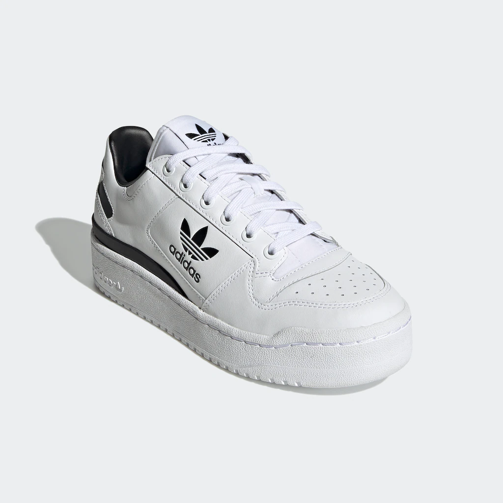 adidas Originals Sneaker »FORUM BOLD« Online Outlet