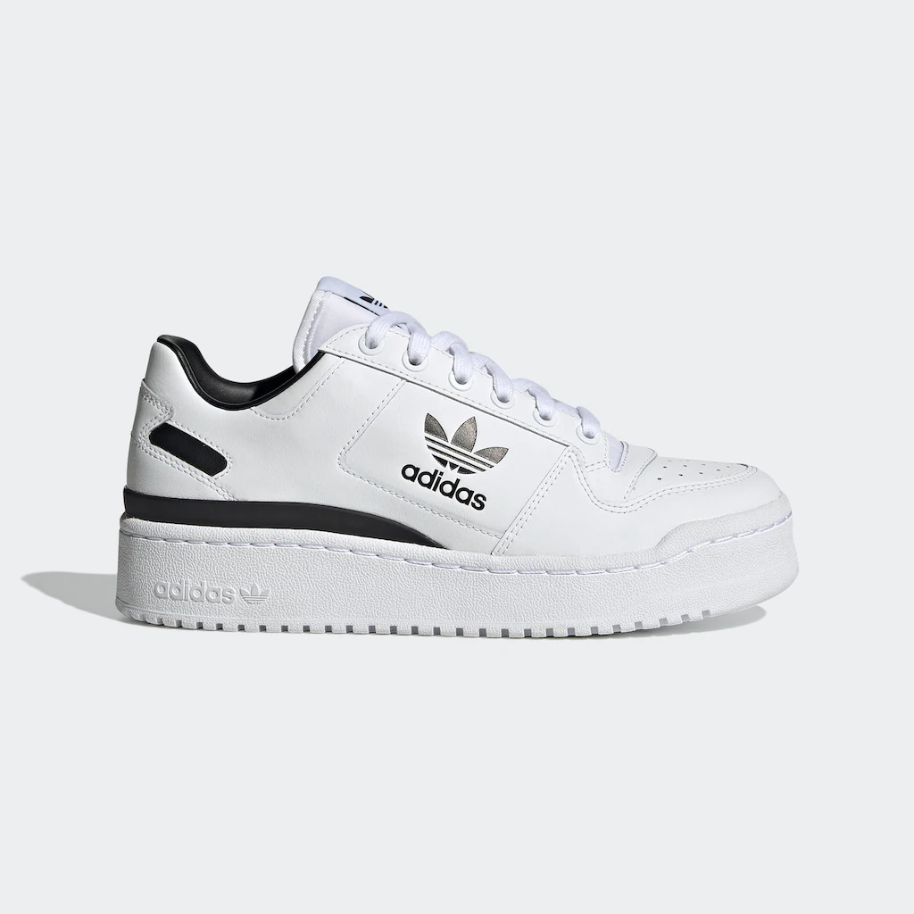 adidas Originals Sneaker »FORUM BOLD« Online Outlet