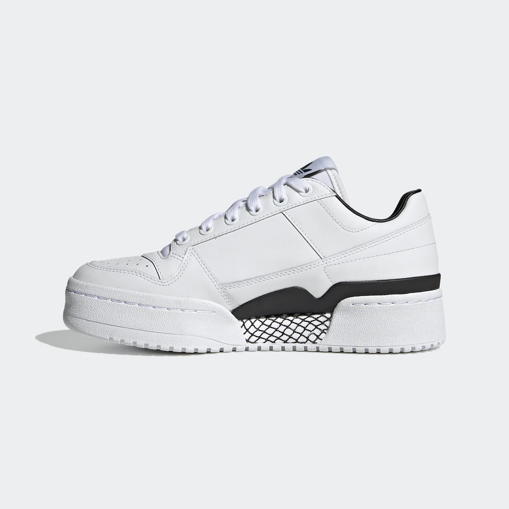 adidas Originals Sneaker »FORUM BOLD« Online Outlet