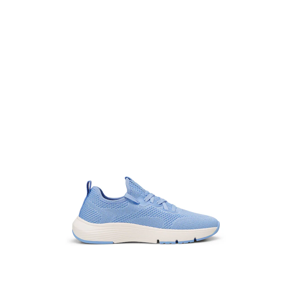 Marc O'Polo Sneaker »aus recyceltem Polyester« Neuheiten