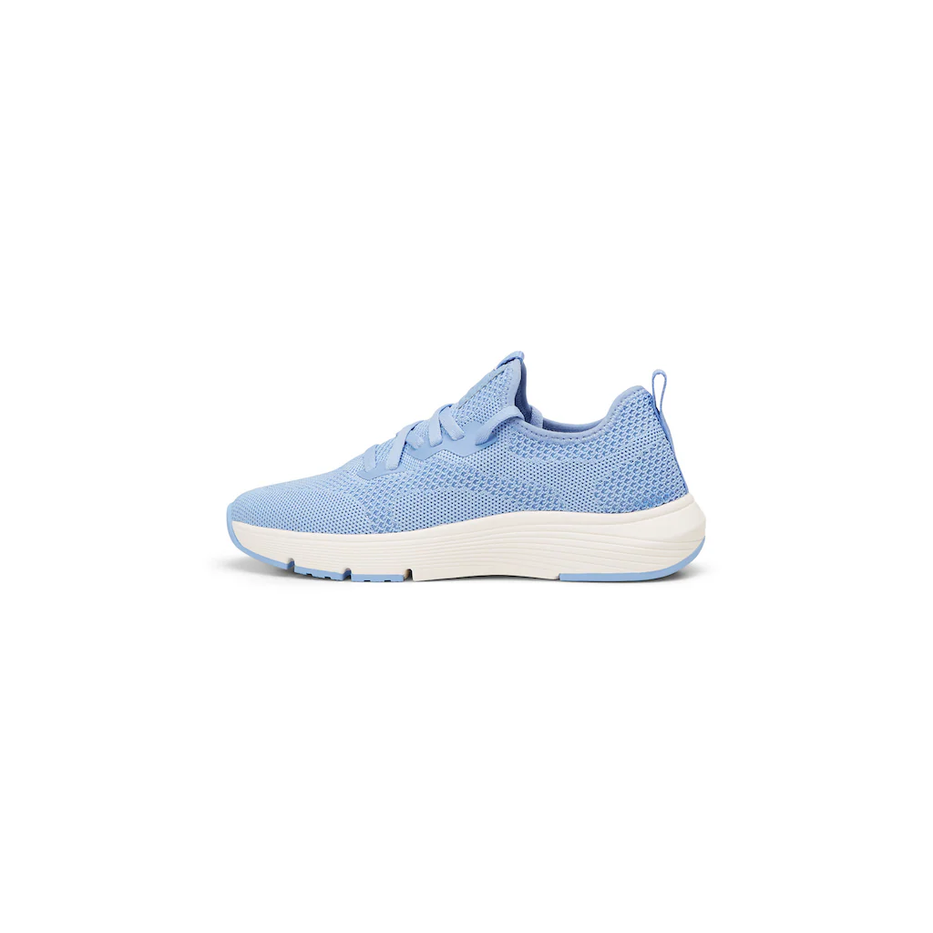 Marc O'Polo Sneaker »aus recyceltem Polyester« Neuheiten