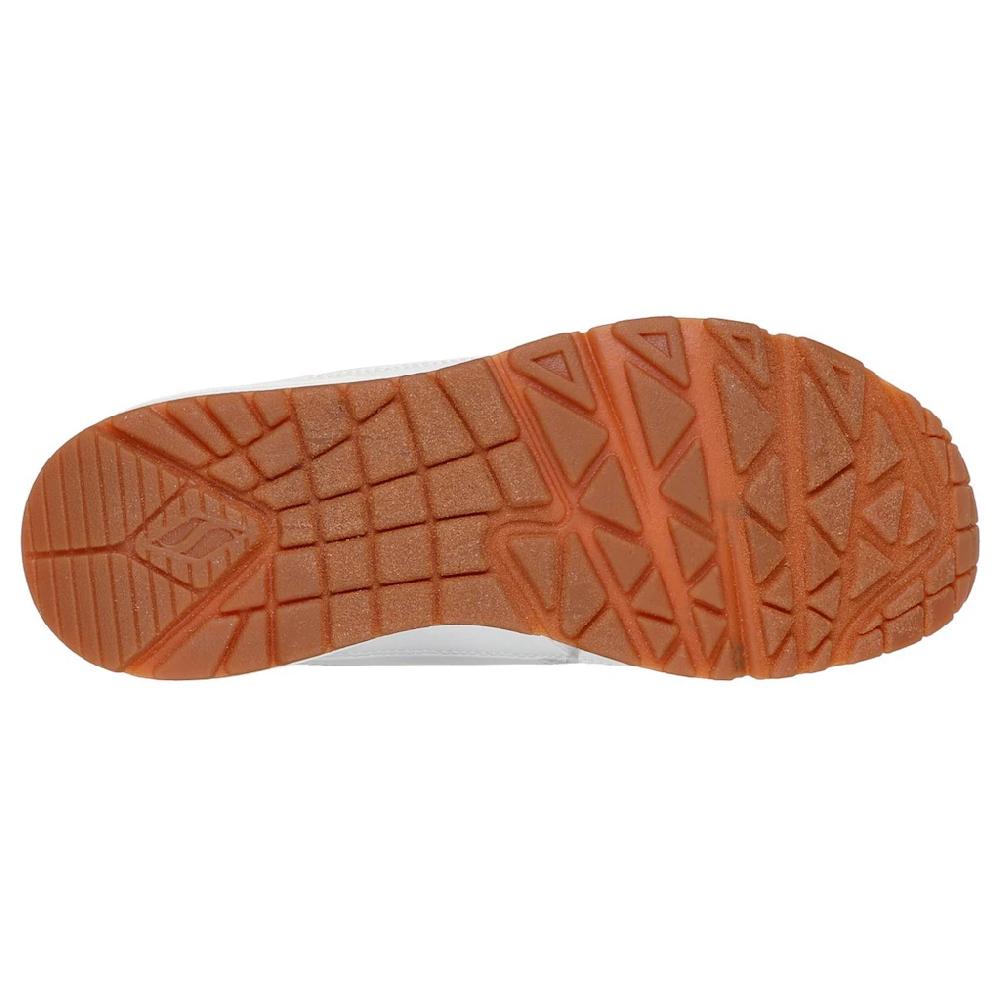 Skechers Slip-On Sneaker »UNO-SIMPLIFIED SLIP-IN« Keilsneaker Slipper mit integrierter Slip-Ins Technologie online bestellen Neueste Stile