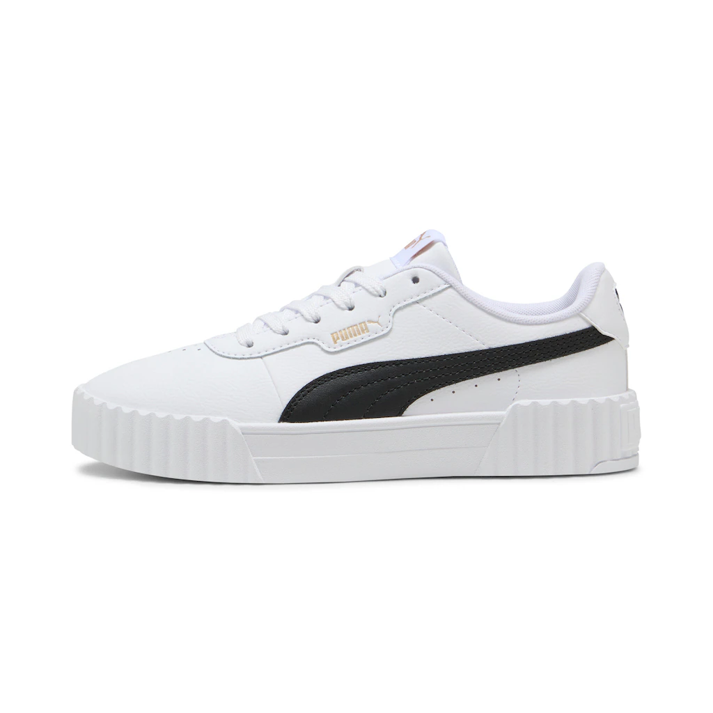 PUMA Sneaker »CARINA 3.0« bestellen Zeitbegrenzte Promotion