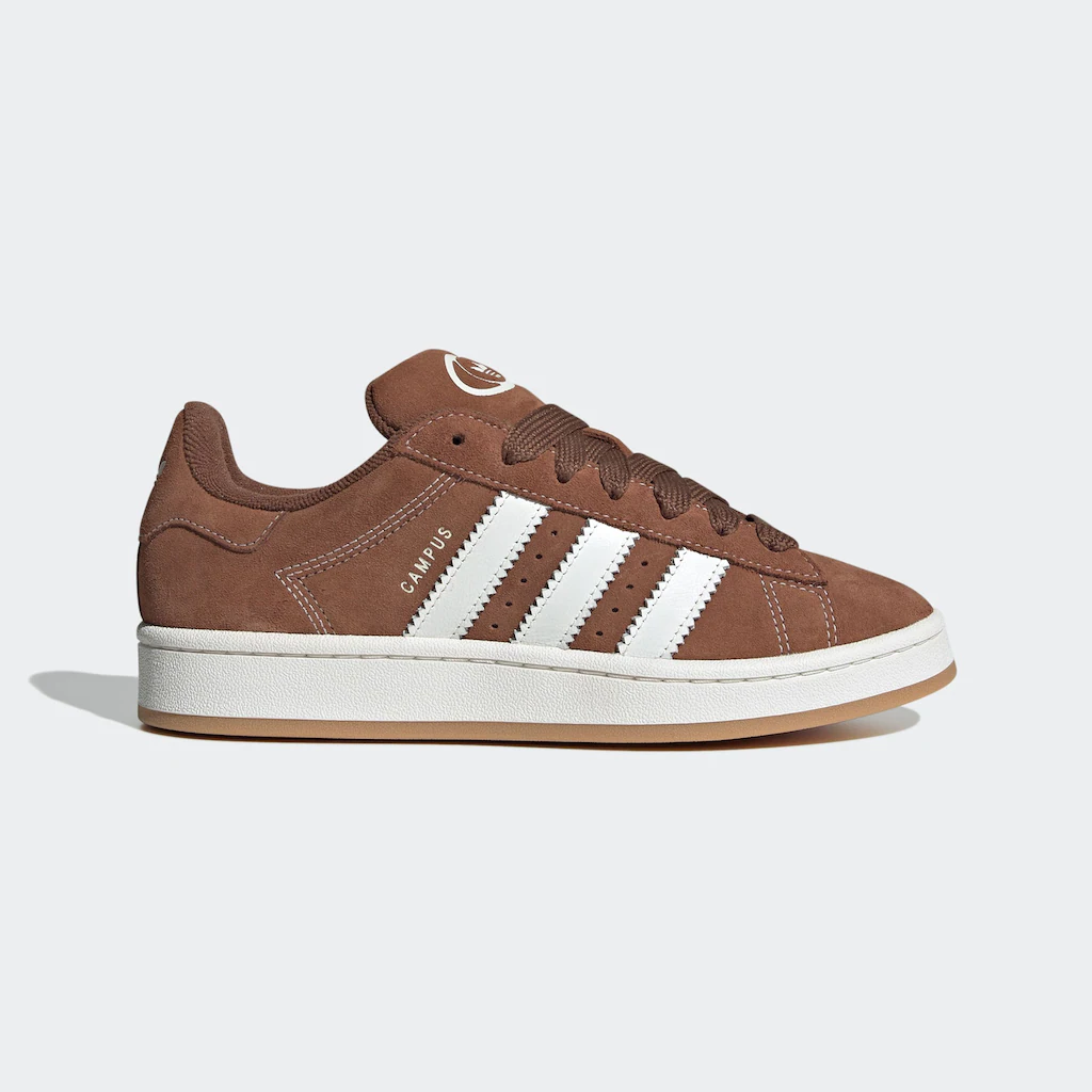 adidas Originals Sneaker »CAMPUS 00S« Nur für heute