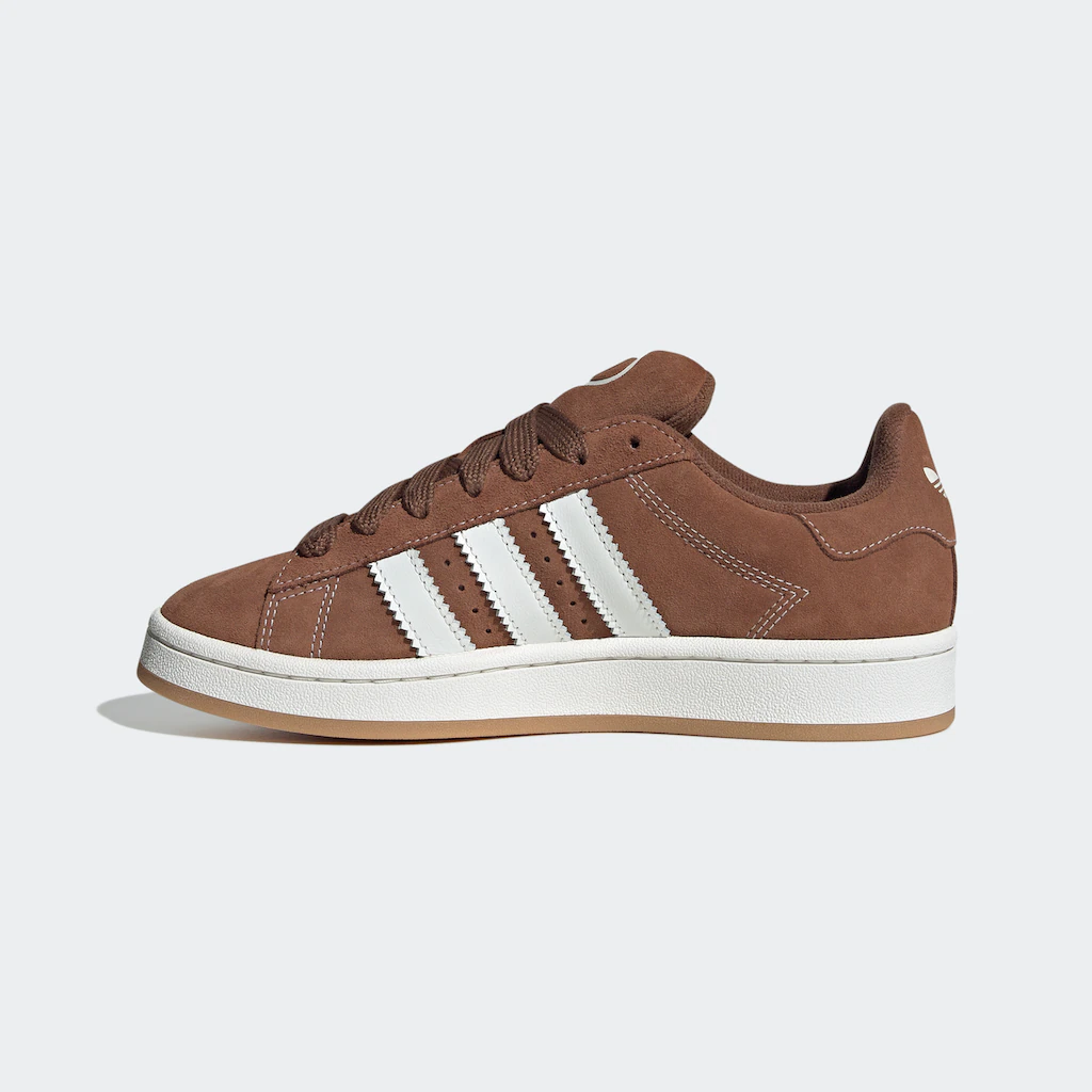 adidas Originals Sneaker »CAMPUS 00S« Nur für heute