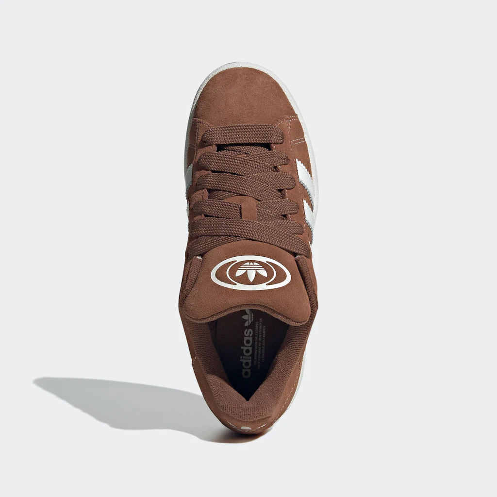adidas Originals Sneaker »CAMPUS 00S« Nur für heute