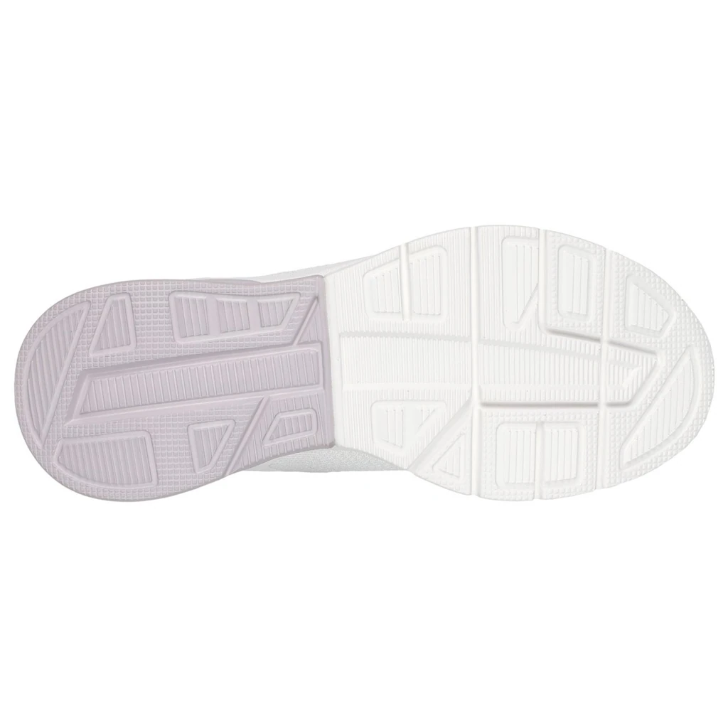Skechers Slip-On Sneaker »BOBS ARC WAVES 2.0« Trainingsschuh Slipper Schnürschuh in veganer Verarbeitung online bestellen Nur noch ein Tag übrig