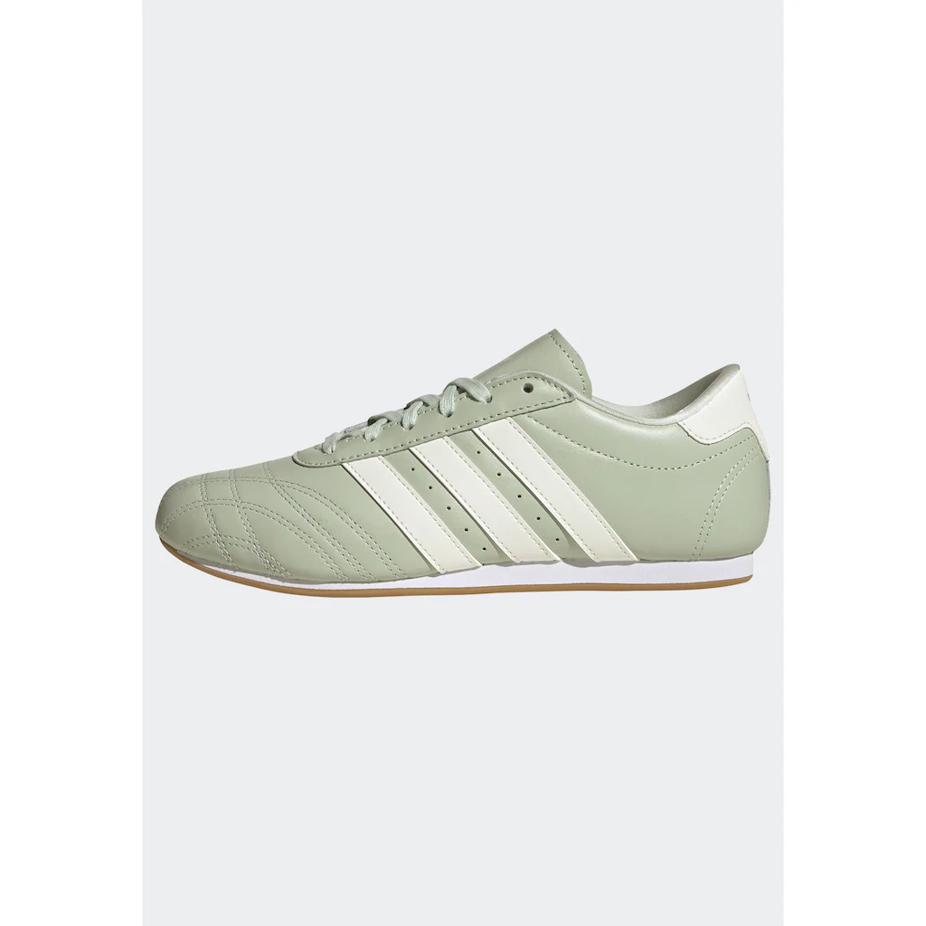 adidas Originals Sneaker »TAEKWONDO LACE W« Super Rabatt