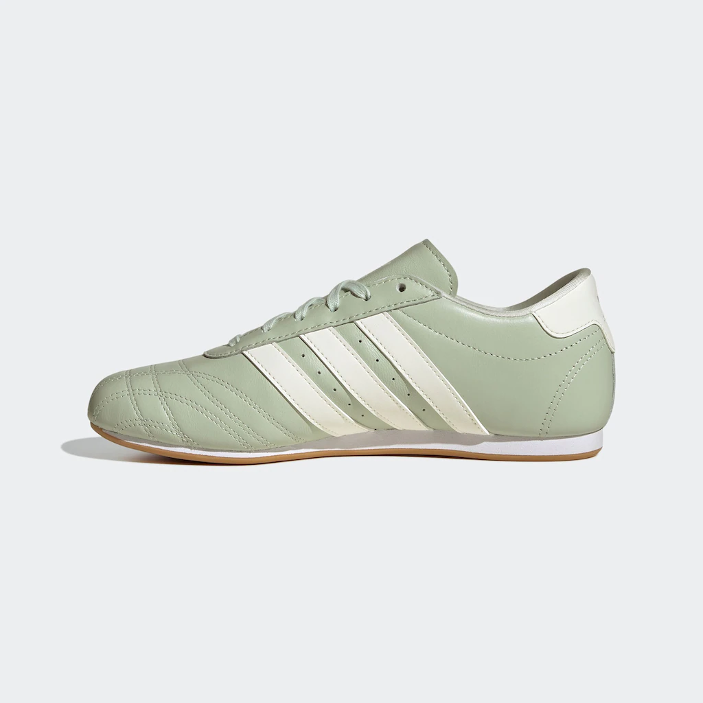 adidas Originals Sneaker »TAEKWONDO LACE W« Super Rabatt