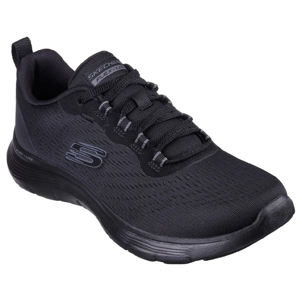 Skechers Sneaker »FLEX APPEAL 5.0« Freizeitschuh Halbschuh Schnürschuh für Freizeit und Sport online bestellen zollfrei