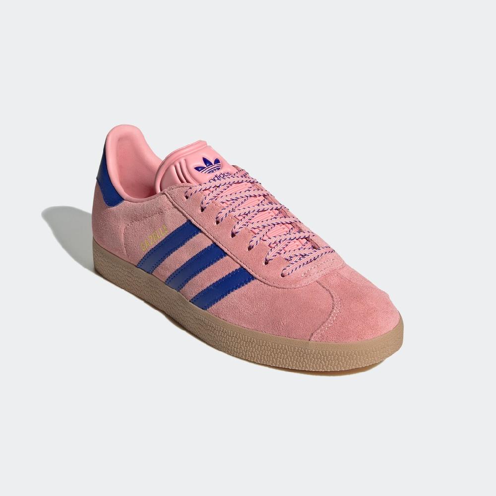 adidas Originals Sneaker »GAZELLE« online bestellen 50% Rabatt für begrenzte Zeit