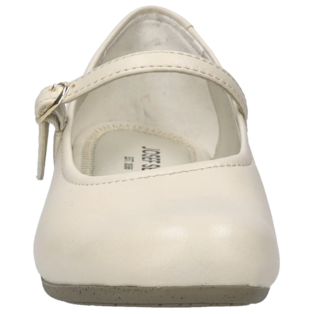 Josef Seibel Ballerina »Fiona 77« mit Schnallenverschluss online bestellen Online