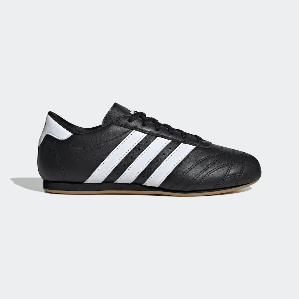 adidas Originals Sneaker »TAEKWONDO LACE« Verkauf