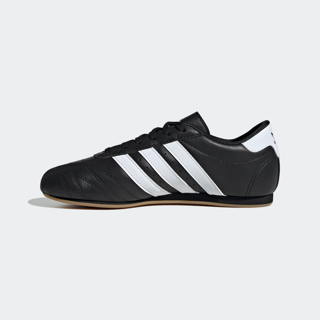 adidas Originals Sneaker »TAEKWONDO LACE« Verkauf
