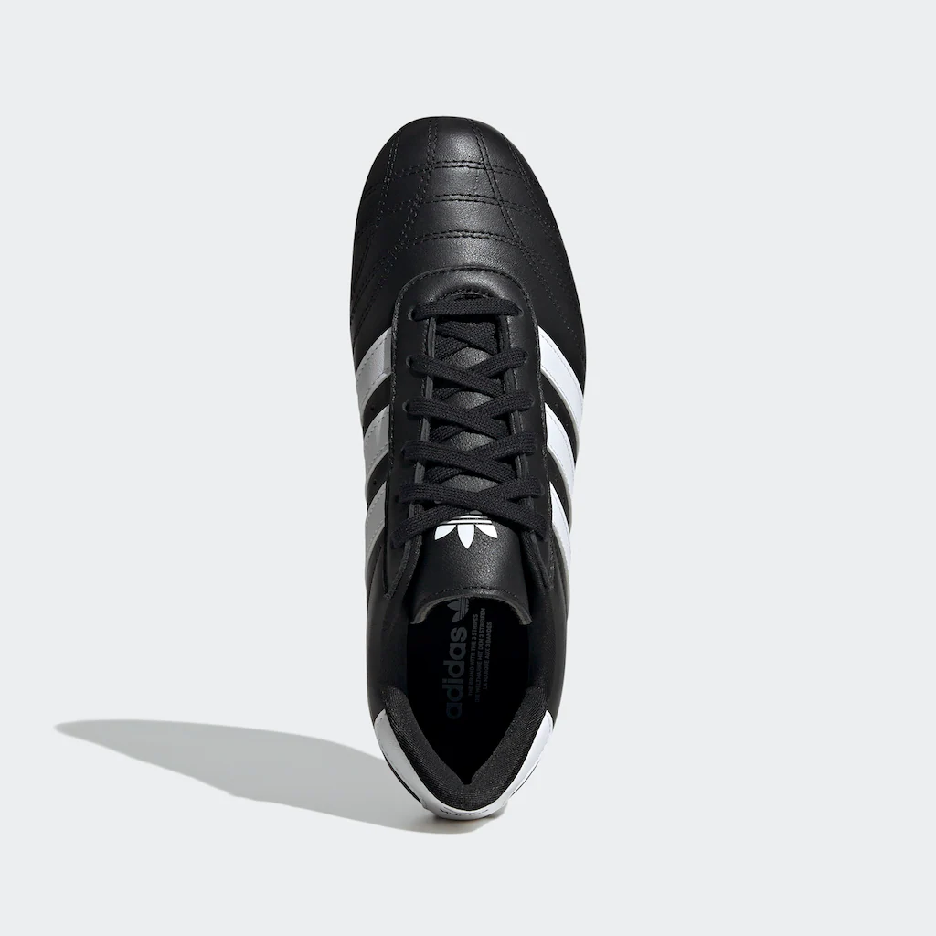 adidas Originals Sneaker »TAEKWONDO LACE« Verkauf