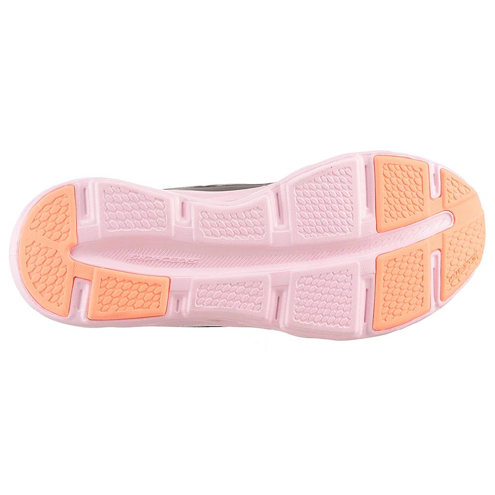 Skechers Slip-On Sneaker »GLIDE-STEP ALTUS« Trainingsschuh Laufschuh mit auffälliger Laufsohle kaufen Günstiger Verkauf