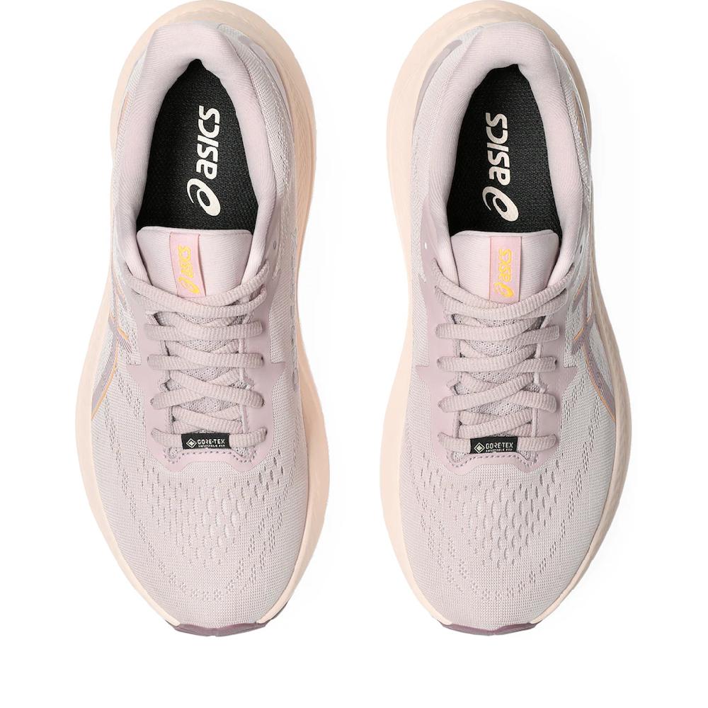 Asics Laufschuh »GT-2000 12 Gore-Tex« für mehr Stabilität wasserdicht auf Rechnung Versandkostenfrei