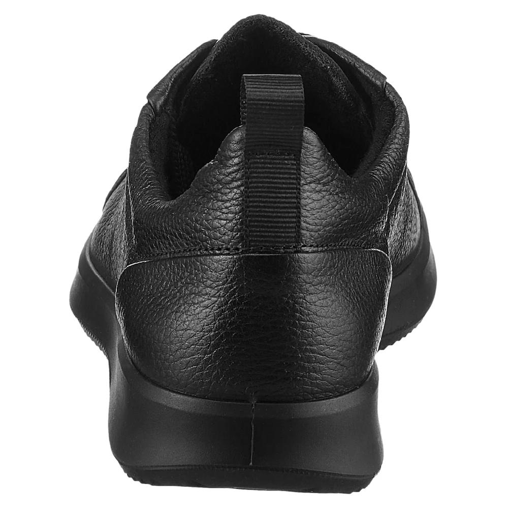 Ara Sneaker »ROMA« Freizeitschuh Halbschuh Schnürschuh mit High Soft Fußbett G-Weite ▷ für Online Shopping