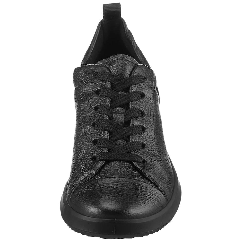Ara Sneaker »ROMA« Freizeitschuh Halbschuh Schnürschuh mit High Soft Fußbett G-Weite ▷ für Online Shopping
