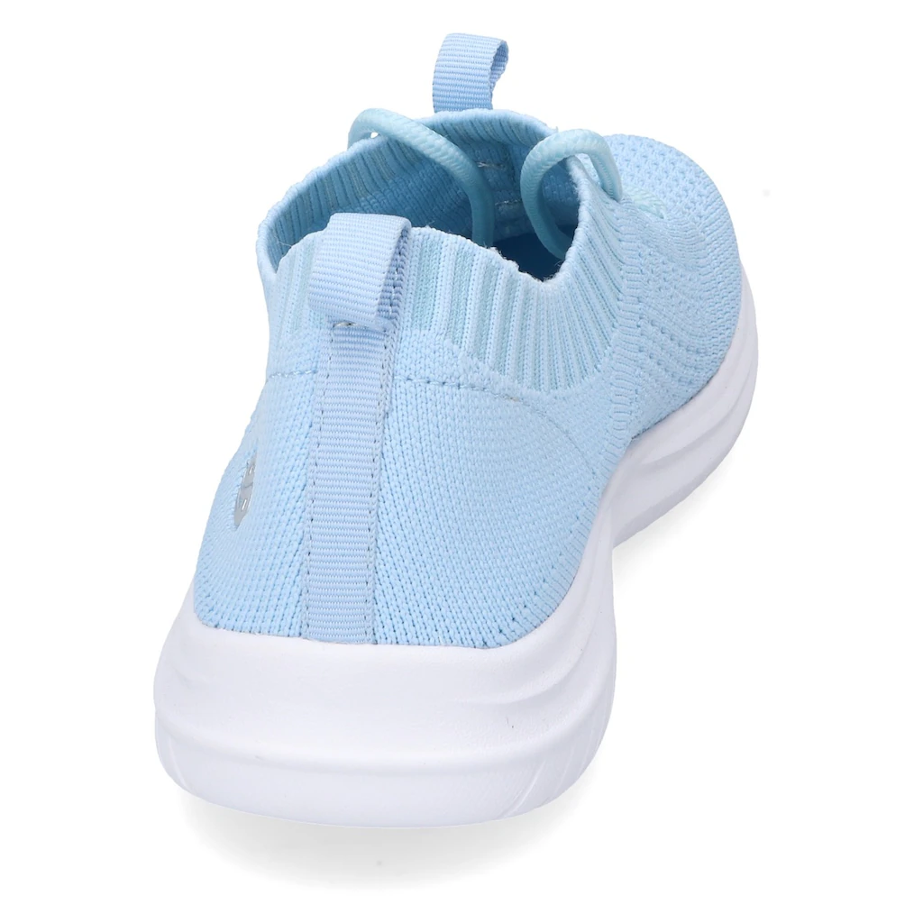 Dockers by Gerli Slip-On Sneaker mit ultraleichter Sohle bestellen Heißer Verkauf