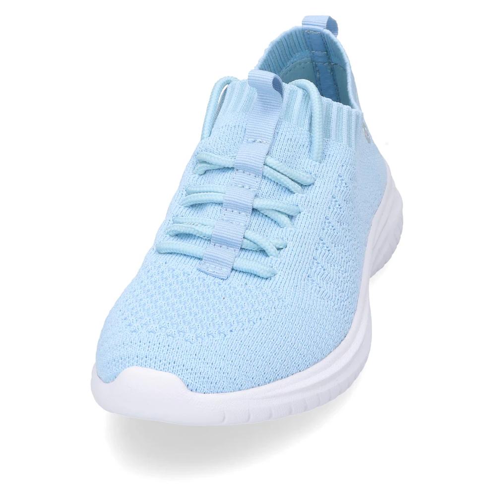 Dockers by Gerli Slip-On Sneaker mit ultraleichter Sohle bestellen Heißer Verkauf