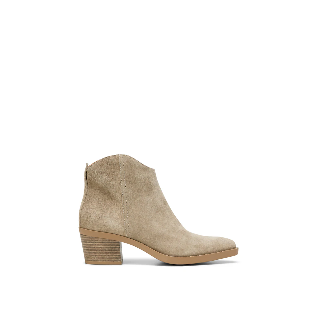 Marc O'Polo Stiefel »mit Innenzipper« online bestellen Blitzangebot